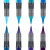Set Brushmarker PRO Karin, 12 couleurs Sky Colors