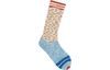 Rico Design Superba Hottest Socks Ever!