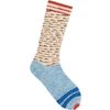 Rico Design Superba Hottest Socks Ever! Mouliné