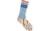 Laine Rico Design « Superba Hottest Socks Ever ! »