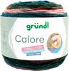 Laine Gründl « Calore »
