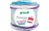 Laine Gründl « Finnja » 