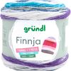 Laine Gründl « Finnja » Couleur 03