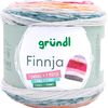 Laine Gründl « Finnja » Couleur 06