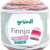 Laine Gründl « Finnja » Couleur 07