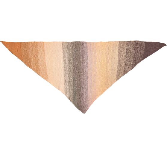 Laine Rico « Creative Alpaca Dégradé Lucky 8 »