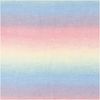 Rico Design Baby Dream dk Pastel