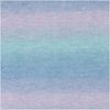 Rico Design Baby Dream dk Aqua