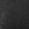 Vinyle thermocollant Cricut « Smart Iron-on », 33 x 270 cm Glitter Black