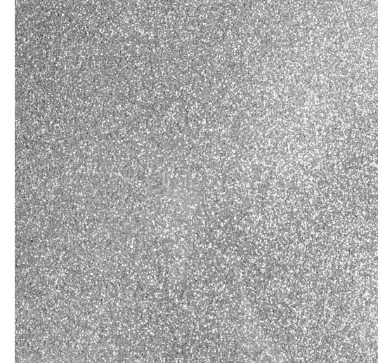Vinyle thermocollant Cricut « Smart Iron-on », 33 x 270 cm