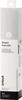 Vinyle thermocollant Cricut « Smart Iron-on », 33 x 270 cm