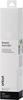 Vinyle thermocollant Cricut « Smart Iron-on », 33 x 270 cm