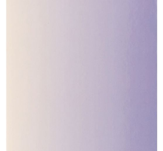 Vinyle thermocollant Cricut « Smart Iron-on », 33 x 270 cm