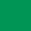 Vinyle thermocollant Cricut « Smart Iron-on », 33 x 90 cm Grass