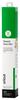 Vinyle thermocollant Cricut « Smart Iron-on », 33 x 90 cm