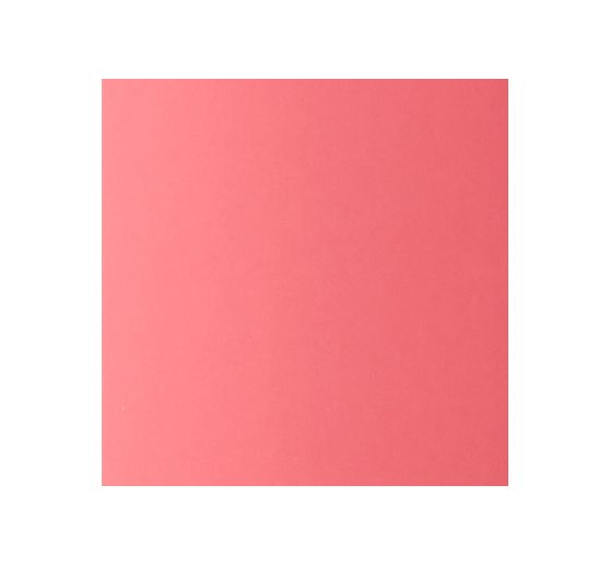 Vinyle thermocollant Cricut « Smart Iron-on », 33 x 90 cm