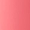 Vinyle thermocollant Cricut « Smart Iron-on », 33 x 90 cm Rose fuchsia