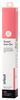 Vinyle thermocollant Cricut « Smart Iron-on », 33 x 90 cm