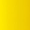 Vinyle thermocollant Cricut « Smart Iron-on », 33 x 90 cm Yellow
