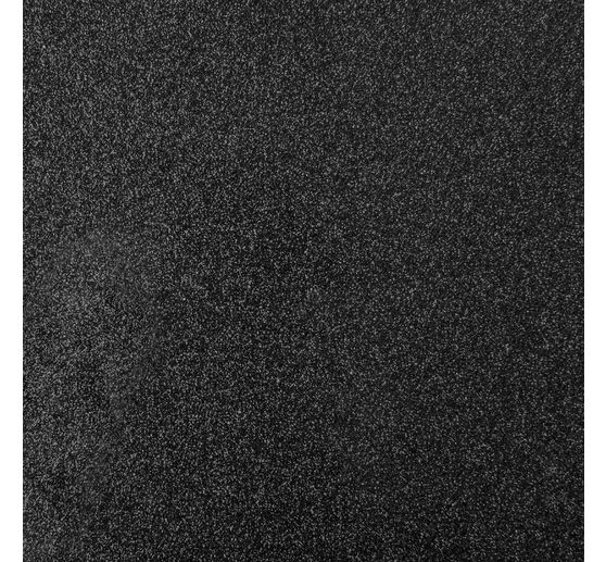 Vinyle thermocollant Cricut « Smart Iron-on », 33 x 90 cm