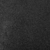 Vinyle thermocollant Cricut « Smart Iron-on », 33 x 90 cm Glitter Black
