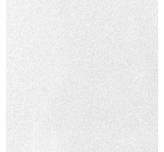 Vinyle thermocollant Cricut « Smart Iron-on », 33 x 90 cm