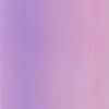 Vinyle thermocollant Cricut « Smart Iron-on », 33 x 90 cm Holographic Blue
