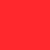 Vinyle thermocollant Cricut Joy « Smart Iron-On », 13,9 x 60,9 cm Red