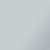 Vinyle thermocollant Cricut Joy « Smart Iron-On », 13,9 x 60,9 cm Silver