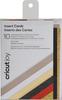 Cricut Joy double cards with inserts & envelopes "Insert Cards", 10.7 cm x 13.9 cm