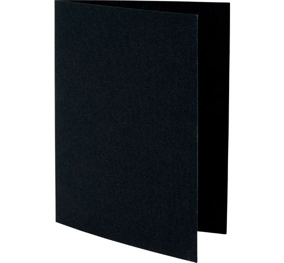 Cartes doubles avec inserts & enveloppes Cricut Joy « Insert Cards », 10,7 cm x 13,9 cm