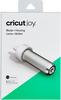 Lame Cricut Joy « Standard » 