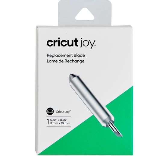 Cricut Joy knife "Standard"