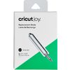 Lame Cricut Joy « Standard » 1 lame de rechange