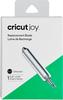 Lame Cricut Joy « Standard » 