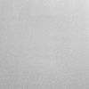 Film vinyle autocollant brillant Cricut Joy « Smart Vinyl – Permanent », 13,9 x 121,9 cm Shimmer Silver