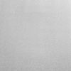 Cricut Joy self-adhesive vinyl foil - glossy "Smart Vinyl - Permanent", 13.9 x 121.9 cm Shimmer Silver