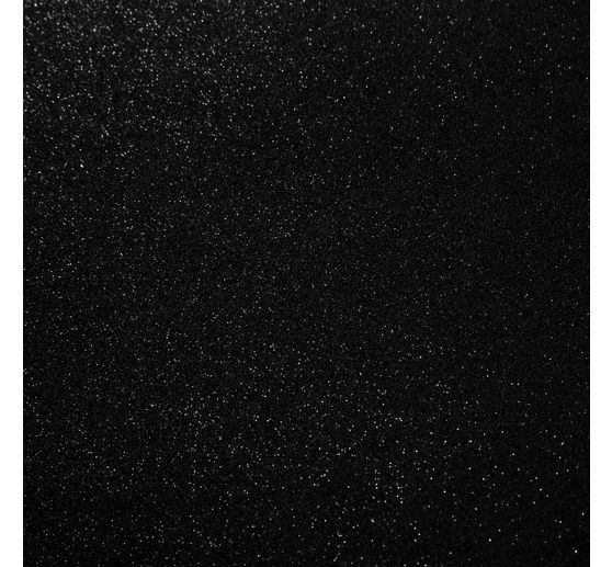 Cricut Joy self-adhesive vinyl foil - glossy "Smart Vinyl - Permanent", 13.9 x 121.9 cm