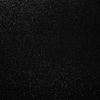 Film vinyle autocollant brillant Cricut Joy « Smart Vinyl – Permanent », 13,9 x 121,9 cm Shimmer Black