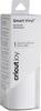 Film vinyle autocollant brillant Cricut Joy « Smart Vinyl – Permanent », 13,9 x 121,9 cm