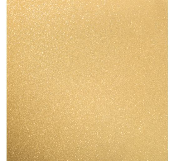 Cricut Joy self-adhesive vinyl foil - glossy "Smart Vinyl - Permanent", 13.9 x 121.9 cm