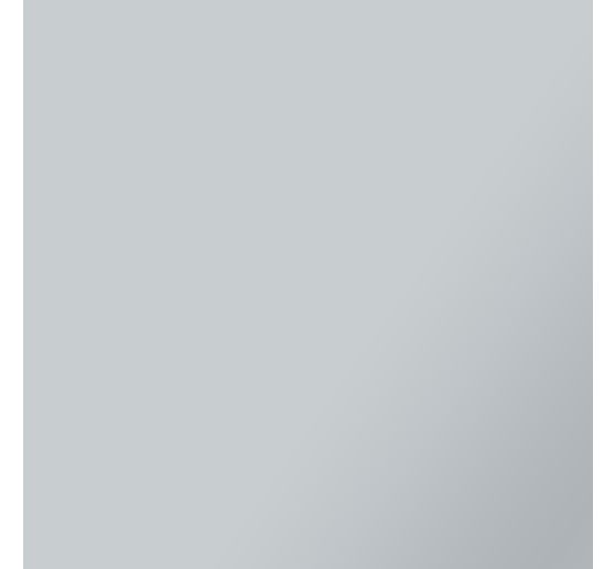 Film vinyle autocollant brillant Cricut Joy « Smart Vinyl – Permanent », 13,9 x 121,9 cm