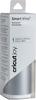 Film vinyle autocollant brillant Cricut Joy « Smart Vinyl – Permanent », 13,9 x 121,9 cm