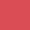 Film vinyle autocollant brillant Cricut Joy « Smart Vinyl – Permanent », 13,9 x 121,9 cm Tomato Red