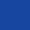Film vinyle autocollant brillant Cricut Joy « Smart Vinyl – Permanent », 13,9 x 121,9 cm Blue