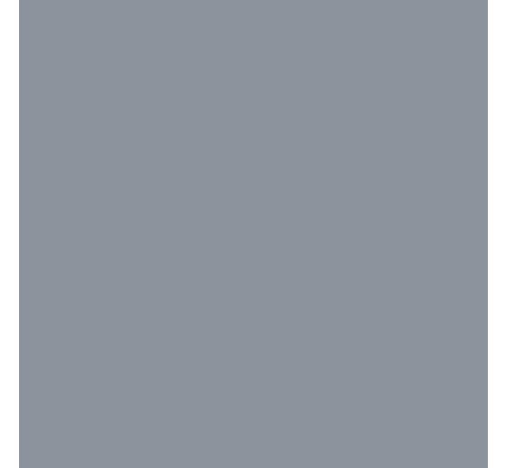 Film vinyle autocollant brillant Cricut Joy « Smart Vinyl – Amovible », 13,9 x 121,9 cm