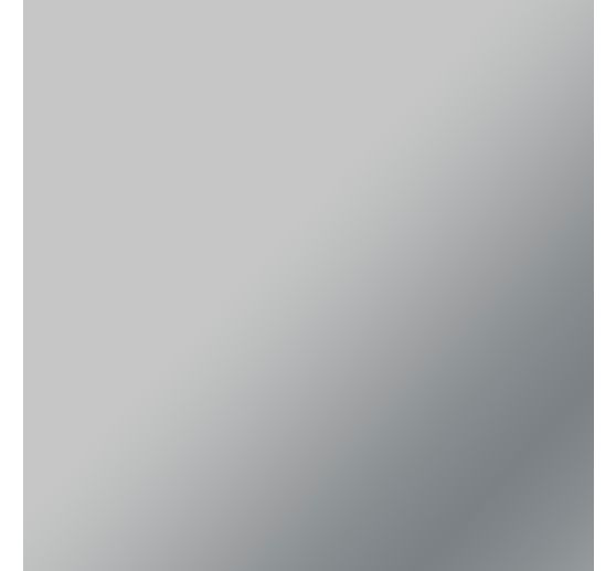Film vinyle autocollant Cricut Joy « Smart Vinyl - Permanent », 33 x 360 cm