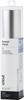 Film vinyle autocollant Cricut Joy « Smart Vinyl - Permanent », 33 x 360 cm