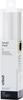 Film vinyle autocollant Cricut Joy « Smart Vinyl - Permanent », 33 x 360 cm