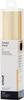 Film vinyle autocollant Cricut Joy « Smart Vinyl - Permanent », 33 x 360 cm